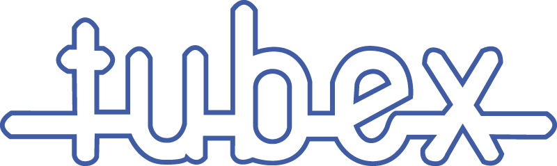 Tubex Logo